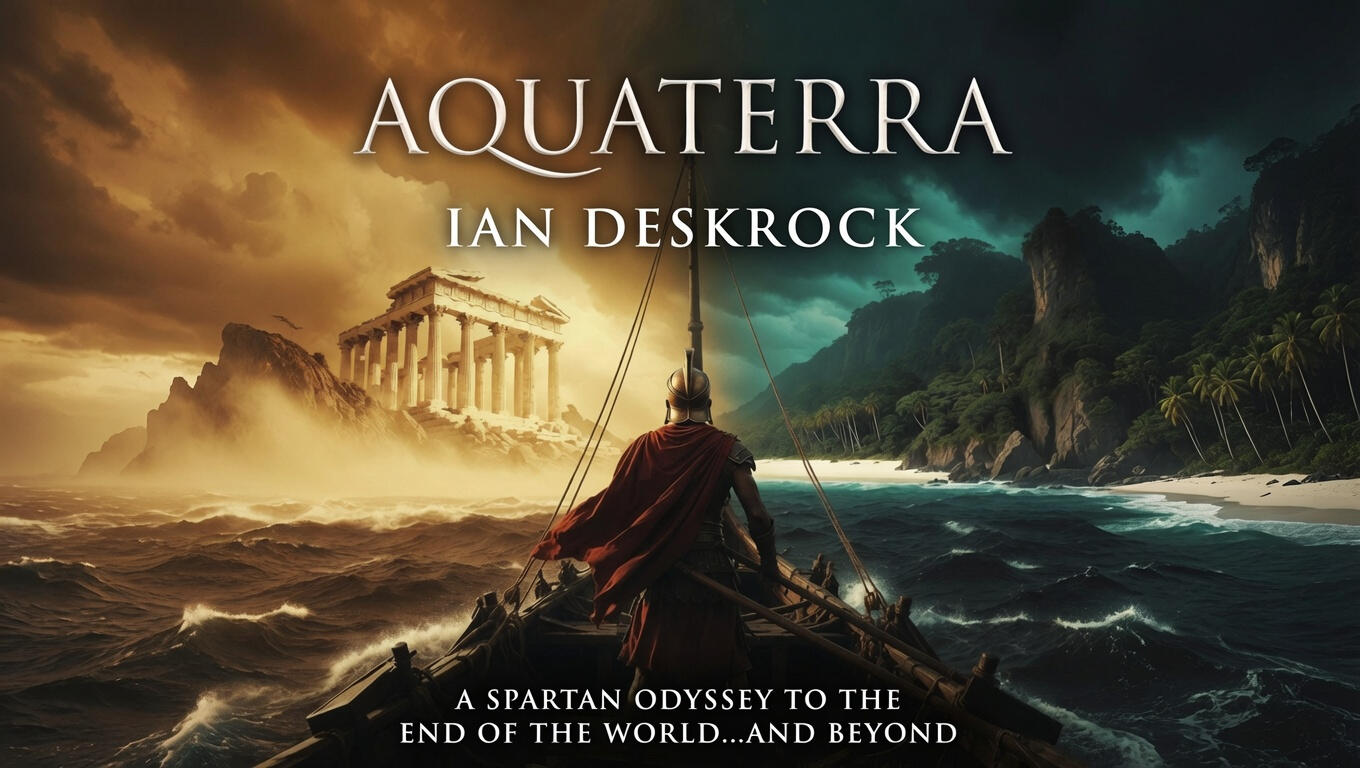 Aquaterra